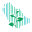 saudigreeninitiative.org