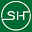 saudihires.com