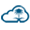 saudihost.co