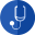 saudimedstudent.com