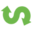 saudimile.com