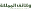 saudione.net