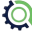 saudiqtech.com