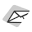 saudisms.net