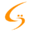 saudisouq.com