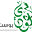 saudpost.com