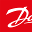 sauer-danfoss.de