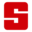 sauerburger.de