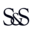 sauerconstructionlaw.com