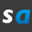 sauerlandauto.de