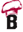 sauers.com