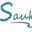 saukrit.com