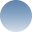 saul-mirone.github.io