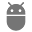 saulmm.github.io