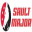 saultmajorhockey.ca