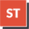 saultrivino.es