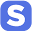 saumya.dev