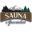 sauna.ca