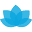 saunadekor.com.tr