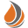 saunamaster.ru