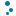 saunaonline.fi