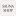 saunaonline.pl