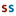 saunashop.co.uk