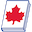 saundersbook.ca