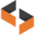 saunderscqs.com