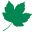 saundersls.com