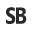 saurabhbhatnagar.com