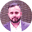 sauravh.com