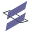 sauravkc.com