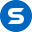saures.ru