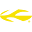 sausa.com