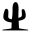 sausalitos.de