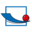 sauter.eu