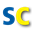 sautercopy.ch