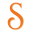 sauttercigars.com