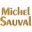 sauval.com