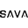 sava-awning.com