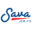 sava.co.rs