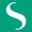 sava.insure