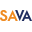 sava.org