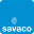 savaco.com