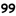 savage99.com