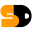 savagedave.com