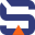 savageinternet.com
