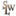 savagelands.gamepedia.com