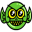 savagemonsters.com